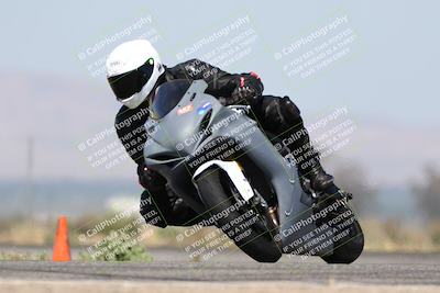 media/May-27-2024-Lets Ride (Mon) [[29979fda6e]]/B Group/1020am (Star Mazda)/